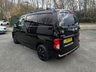 USED 2016 16 NISSAN NV200 1.5 DCI ACENTA 90 BHP F/S/H / FREE DELIVERY / REAR CAM