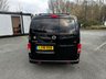 USED 2016 16 NISSAN NV200 1.5 DCI ACENTA 90 BHP F/S/H / FREE DELIVERY / REAR CAM