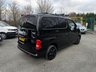 USED 2016 16 NISSAN NV200 1.5 DCI ACENTA 90 BHP F/S/H / FREE DELIVERY / REAR CAM