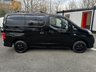 USED 2016 16 NISSAN NV200 1.5 DCI ACENTA 90 BHP F/S/H / FREE DELIVERY / REAR CAM