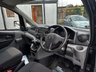 USED 2016 16 NISSAN NV200 1.5 DCI ACENTA 90 BHP F/S/H / FREE DELIVERY / REAR CAM