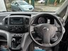 USED 2016 16 NISSAN NV200 1.5 DCI ACENTA 90 BHP F/S/H / FREE DELIVERY / REAR CAM