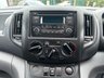 USED 2016 16 NISSAN NV200 1.5 DCI ACENTA 90 BHP F/S/H / FREE DELIVERY / REAR CAM