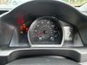 USED 2016 16 NISSAN NV200 1.5 DCI ACENTA 90 BHP F/S/H / FREE DELIVERY / REAR CAM
