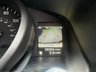 USED 2016 16 NISSAN NV200 1.5 DCI ACENTA 90 BHP F/S/H / FREE DELIVERY / REAR CAM