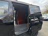 USED 2016 16 NISSAN NV200 1.5 DCI ACENTA 90 BHP F/S/H / FREE DELIVERY / REAR CAM