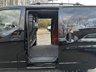 USED 2016 16 NISSAN NV200 1.5 DCI ACENTA 90 BHP F/S/H / FREE DELIVERY / REAR CAM