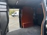 USED 2016 16 NISSAN NV200 1.5 DCI ACENTA 90 BHP F/S/H / FREE DELIVERY / REAR CAM