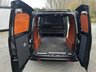 USED 2016 16 NISSAN NV200 1.5 DCI ACENTA 90 BHP F/S/H / FREE DELIVERY / REAR CAM