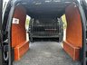 USED 2016 16 NISSAN NV200 1.5 DCI ACENTA 90 BHP F/S/H / FREE DELIVERY / REAR CAM