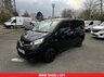 USED 2016 16 NISSAN NV200 1.5 DCI ACENTA 90 BHP F/S/H / FREE DELIVERY / REAR CAM