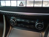 USED 2016 16 MERCEDES-BENZ A-CLASS 1.6 A 200 AMG LINE PREMIUM 5d 154 BHP SAT NAV HALF LEATHER CRUISE CAMERA
