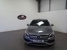 USED 2016 16 MERCEDES-BENZ A-CLASS 1.6 A 200 AMG LINE PREMIUM 5d 154 BHP SAT NAV HALF LEATHER CRUISE CAMERA