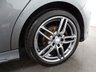 USED 2016 16 MERCEDES-BENZ A-CLASS 1.6 A 200 AMG LINE PREMIUM 5d 154 BHP SAT NAV HALF LEATHER CRUISE CAMERA