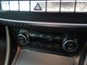 USED 2016 16 MERCEDES-BENZ A-CLASS 1.6 A 200 AMG LINE PREMIUM 5d 154 BHP SAT NAV HALF LEATHER CRUISE CAMERA