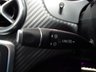 USED 2016 16 MERCEDES-BENZ A-CLASS 1.6 A 200 AMG LINE PREMIUM 5d 154 BHP SAT NAV HALF LEATHER CRUISE CAMERA