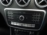 USED 2016 16 MERCEDES-BENZ A-CLASS 1.6 A 200 AMG LINE PREMIUM 5d 154 BHP SAT NAV HALF LEATHER CRUISE CAMERA