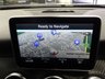 USED 2016 16 MERCEDES-BENZ A-CLASS 1.6 A 200 AMG LINE PREMIUM 5d 154 BHP SAT NAV HALF LEATHER CRUISE CAMERA