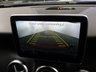 USED 2016 16 MERCEDES-BENZ A-CLASS 1.6 A 200 AMG LINE PREMIUM 5d 154 BHP SAT NAV HALF LEATHER CRUISE CAMERA