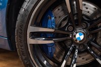 USED 2018 18 BMW M2 3.0 M2 