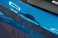 USED 2018 18 BMW M2 3.0 M2 