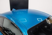 USED 2018 18 BMW M2 3.0 M2 