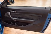 USED 2018 18 BMW M2 3.0 M2 