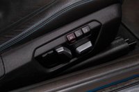 USED 2018 18 BMW M2 3.0 M2 