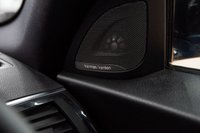 USED 2018 18 BMW M2 3.0 M2 