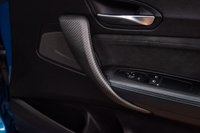USED 2018 18 BMW M2 3.0 M2 