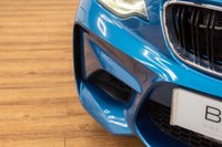 USED 2018 18 BMW M2 3.0 M2 