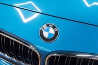 USED 2018 18 BMW M2 3.0 M2 