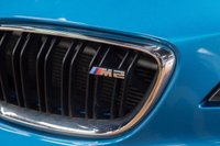 USED 2018 18 BMW M2 3.0 M2 