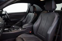 USED 2018 18 BMW M2 3.0 M2 