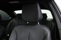 USED 2018 18 BMW M2 3.0 M2 