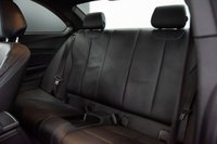 USED 2018 18 BMW M2 3.0 M2 