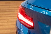 USED 2018 18 BMW M2 3.0 M2 