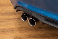 USED 2018 18 BMW M2 3.0 M2 