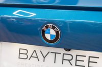 USED 2018 18 BMW M2 3.0 M2 