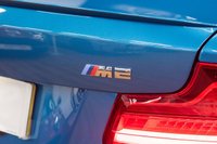 USED 2018 18 BMW M2 3.0 M2 