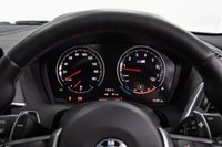 USED 2018 18 BMW M2 3.0 M2 