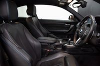 USED 2018 18 BMW M2 3.0 M2 