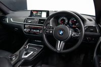 USED 2018 18 BMW M2 3.0 M2 