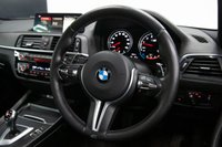 USED 2018 18 BMW M2 3.0 M2 