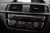USED 2018 18 BMW M2 3.0 M2 