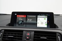 USED 2018 18 BMW M2 3.0 M2 