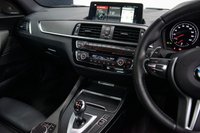 USED 2018 18 BMW M2 3.0 M2 