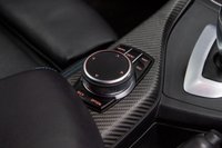 USED 2018 18 BMW M2 3.0 M2 