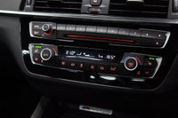 USED 2018 18 BMW M2 3.0 M2 