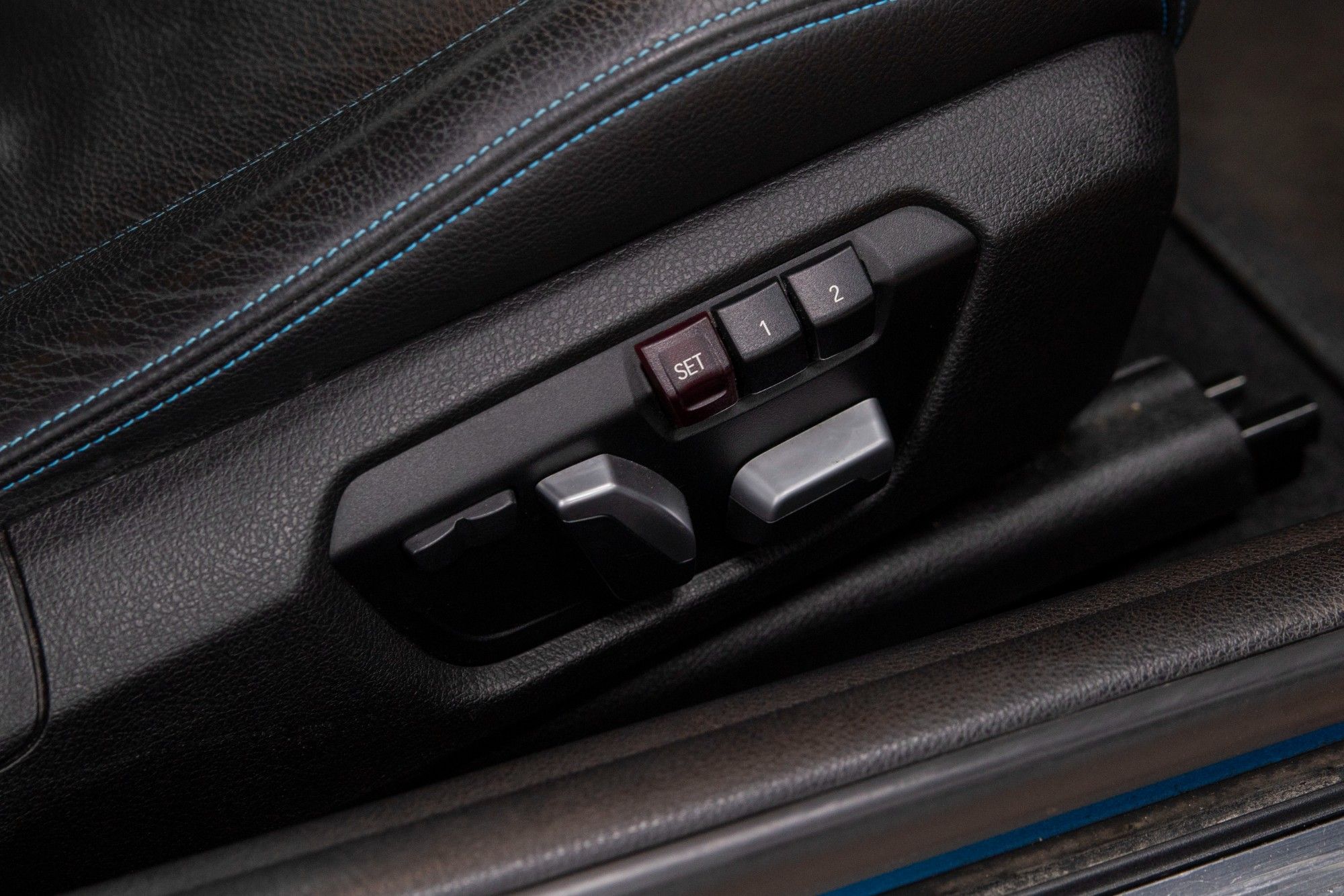 USED 2018 18 BMW M2 3.0 M2 